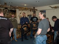 PATCHING 8-4-2010 19